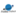 tradingjapan