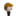 trans_tech