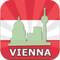 trans_vienna