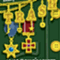 trash07