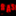 trashblog