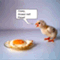 traum_cn