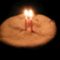 �ץ��ե�����