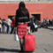 traveljoho