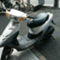 trf_gm