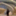 triangle_117
