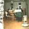 trouville_edani75
