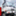truckcarsale