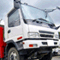truckcarsale