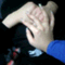 true_love1216natsu_m