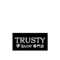 BMW専門店　TRUSTY