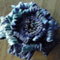 ts_purezen