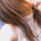tsubame06����