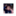 tsubasa_on