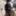 tsubo_tomoさん