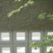 tsumurazouen