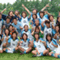 tsuneko1120