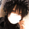 ����-Mitaka-