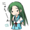 tsuruya_sanmy2035