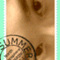 II44