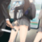 tsuyoshi_nemurihime