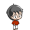 システム2時25分