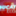 tt_9