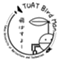tuatbm