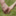 tukasa_123