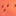 turu_7b