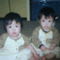 twinh329