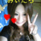 twinkle_miki