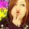 twinkle_shining_s