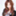 twinkle_shizuka