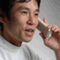 tyamoron888