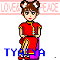 tyatya47