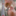 typecast