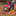uchiya__man
