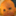 uco_twinkleさん