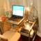 uehata_success