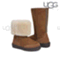 uggmasd