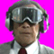 ugnewsさん