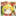 uguisu_sachiko