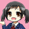 ugujo_st