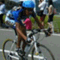 ���Ҥ�Ҥ�28��