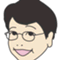 uluru_manager