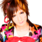 ume3gunma