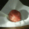 umebosi4