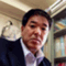 umechan_blog