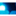 unax91
